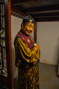 ����Ǯׯ�ϰ�