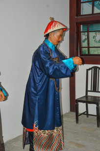 ���������Ա