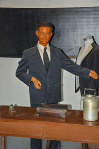 ������ҵ��