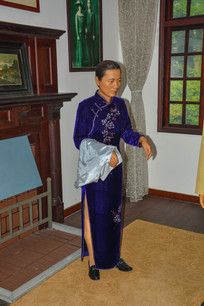 ����������