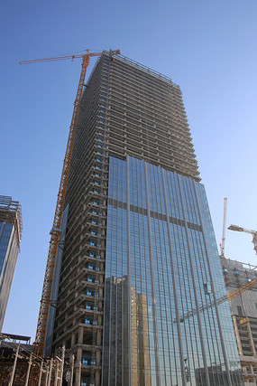 �����������ڽ�����Ļǽ����