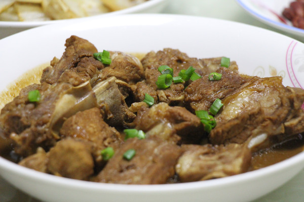 ��ζ���Ǵ��Ź�