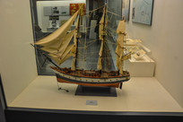 �����󷫴�