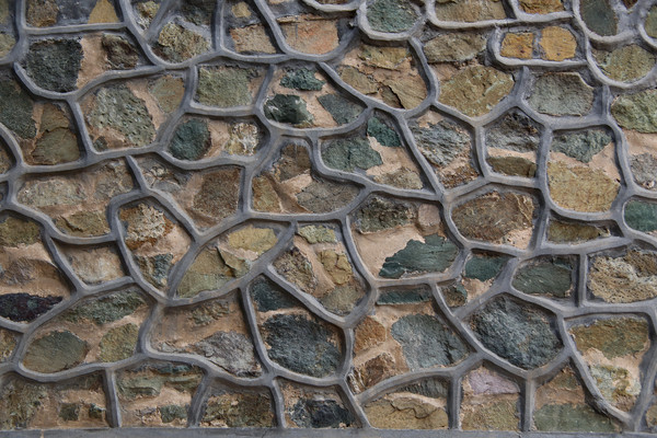 Ĩ��ʯ��ǽ�����ز�