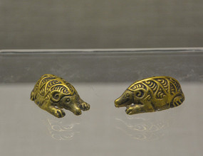 ���ɹų����������ν��μ�