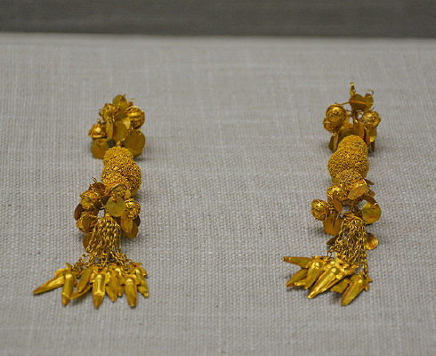 ���ɹų���������׹