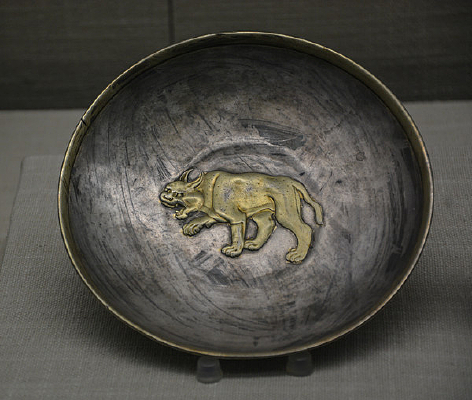  �̽����������