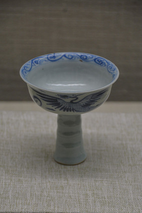 ���ɹų��������໨���Ƹ��㱭