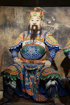 ����ʱ�ڷ�ϰ��ɫ����