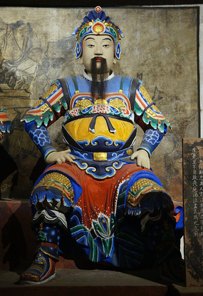 ����ʱ�����Ҳ�ɫ����