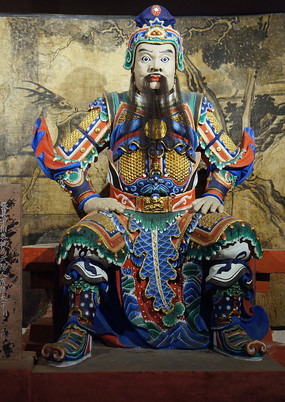 ����ʱ��������ɫ����