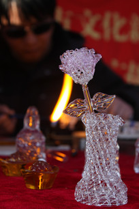 ���Ʋ���