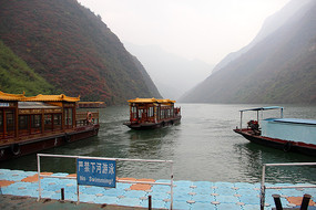 ��ŮϪ��Ȼ���