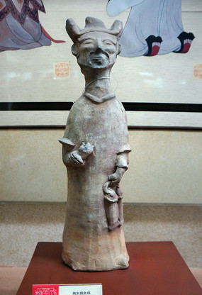 ����Ů����ٸ