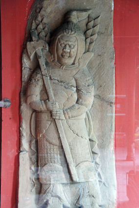 �δ��ָ�ʯ��ٸ