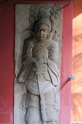 �δ�����ʯ��ٸ