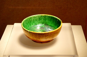 �ƴ���������