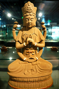 �մ����۹�����