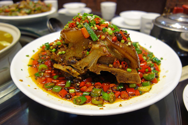 �����й�