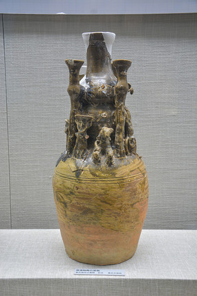 ��������������ƿ