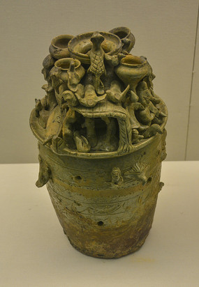 ������ɶ��������ܹ�