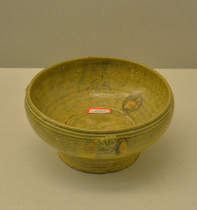 ������ɸ����λ���