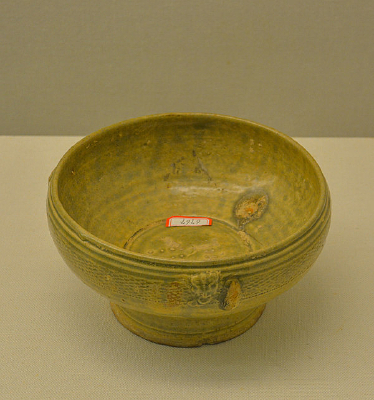 ������ɸ����λ���