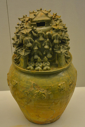 ������ɽ�����������