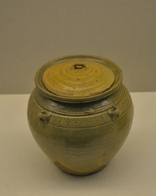 ���������ϵ�̿ڸǹ�