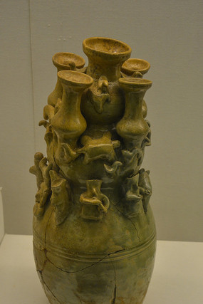 �������������