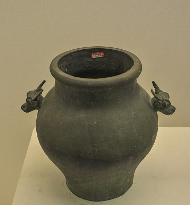 ������ͭţͷ��