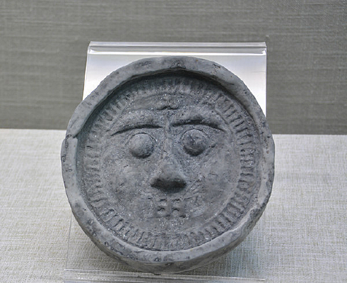 �����ߵ�