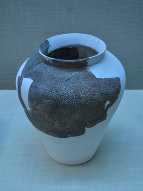 ����ӡ��Ӳ��̳