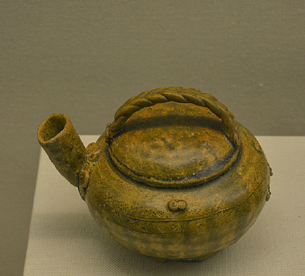 ����ԭʼ�ɶ�S�����������B