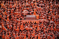 ��ʮ�������尮�й�Ⱥ��