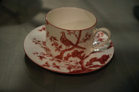 ϲȵ��÷���԰״ɲ豭յ