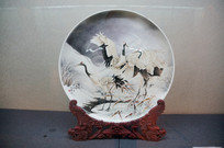 ѩ�����ٴ���