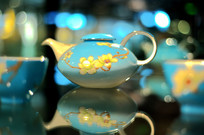 �����������Դɺ�