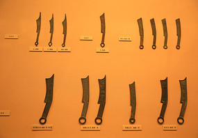 ս��ʱ�ڵ�Ǯ��