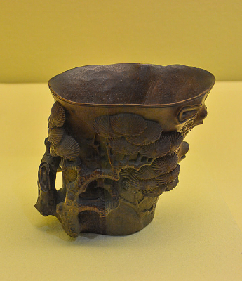 ������ɱ�