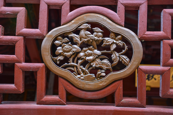 ����̺��Ļ�