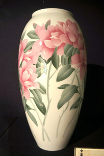 ���ӻ�����ƿ