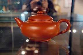 ��ɰ��ӣ��