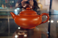 ��ɰ��ӣ��