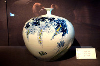 ����ͼ�ɵ��