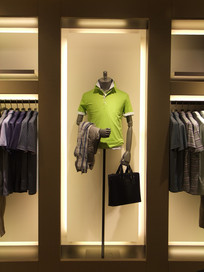 ����ģ�س���