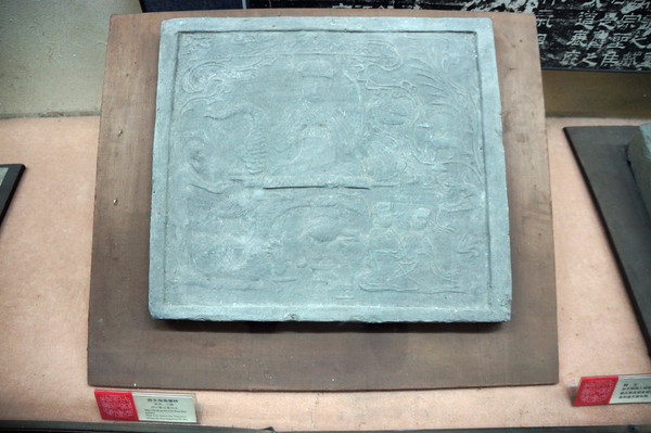 ��������ĸ����ש