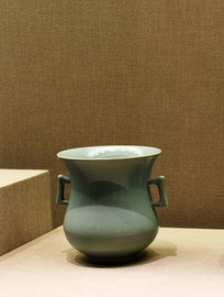 �����Թ��¯