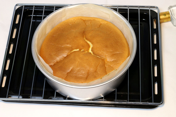 �����õļ�����