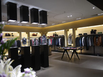 �ߵ���װ����